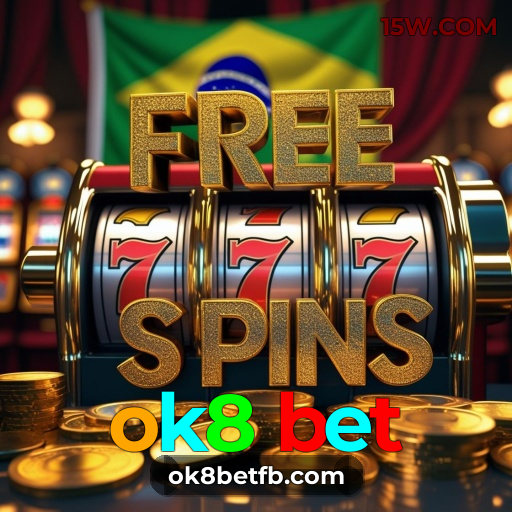 Experimente o Crash no ok8 bet: Ganhos Rápidos e Fáceis