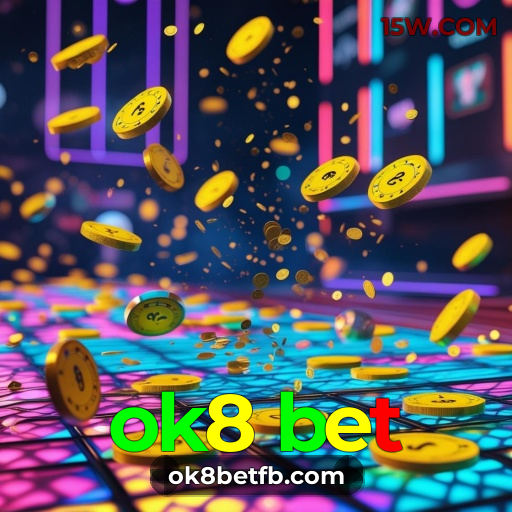 Experimente o Crash no ok8 bet: Ganhos Rápidos e Fáceis