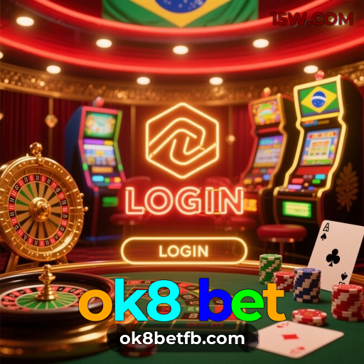 Cadastre-se no ok8 bet | Ganhe Bônus Exclusivos com Psicologia de Decisão