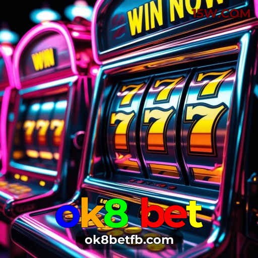 ok8 bet.com 🏆 - Melhores Jogos de Azar do Brasil 🏆 - ok8 bet