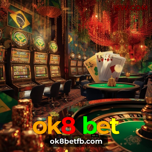 ok8 bet.com 🌟 - MELHOR CASINO ONLINE 🌟 - ok8 bet