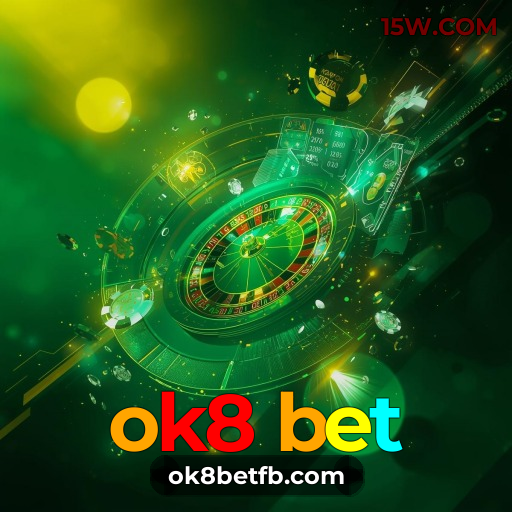 ok8 bet - ok8 bet.com🎖️ Login e Registro com Bônus Exclusivo