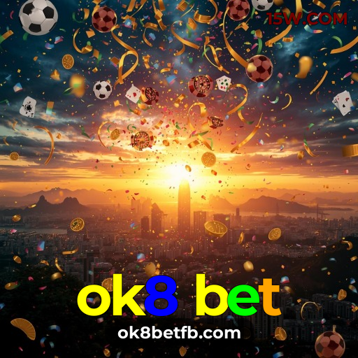 ok8 bet Plataforma - Top Jogos Online no Brasil  ok8 bet.com
