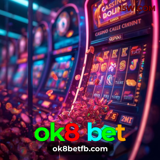 ok8 bet Plataforma - Top Jogos Online no Brasil  ok8 bet.com