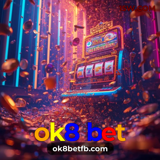 ok8 bet Plataforma - Top Jogos Online no Brasil  ok8 bet.com