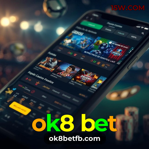 ok8 bet Plataforma - Top Jogos Online no Brasil  ok8 bet.com