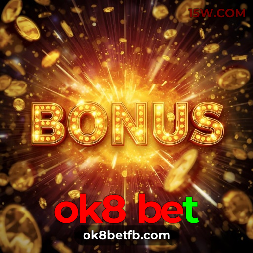 Login no ok8 bet | Apostas Online com PIX Instantâneo