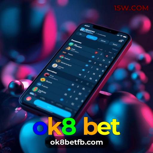 ok8 bet.com 🏆 - Melhores Jogos de Azar do Brasil 🏆 - ok8 bet