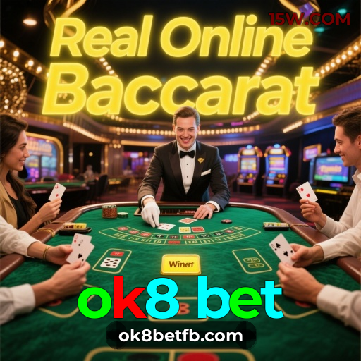 ok8 bet - A Plataforma com as Melhores Odds em Apostas Esportivas