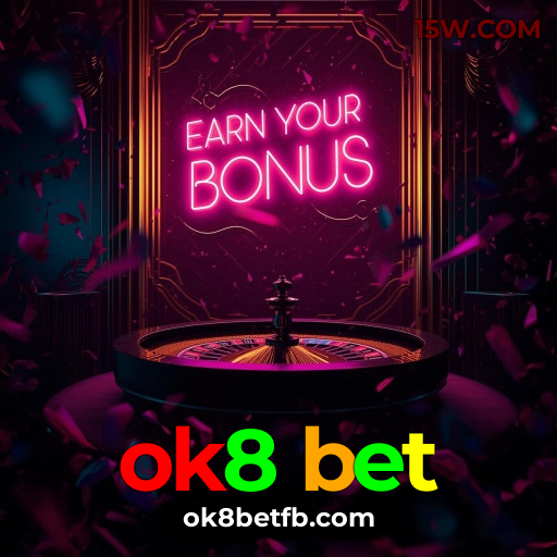 ok8 bet.com 🏆 - Melhores Jogos de Azar do Brasil 🏆 - ok8 bet