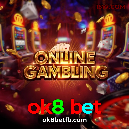 Login no ok8 bet | Apostas Online com PIX Instantâneo