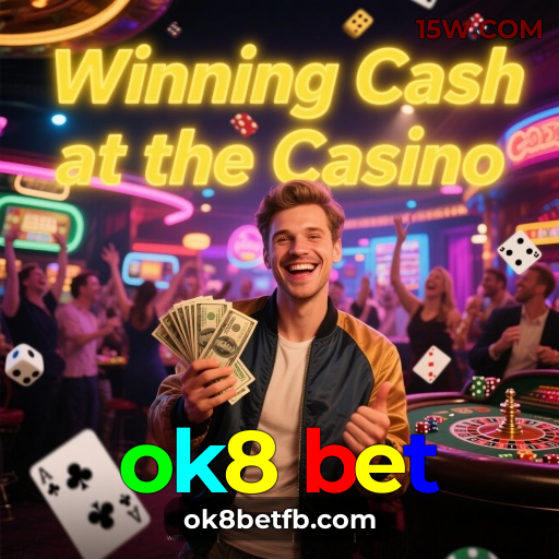 Jogar Fortune Tiger no ok8 bet | O Guia Definitivo para Ganhar 