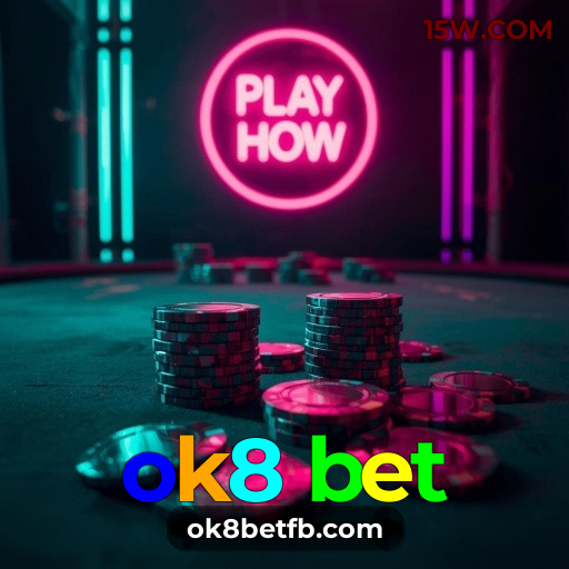 ok8 bet Plataforma - Top Jogos Online no Brasil  ok8 bet.com