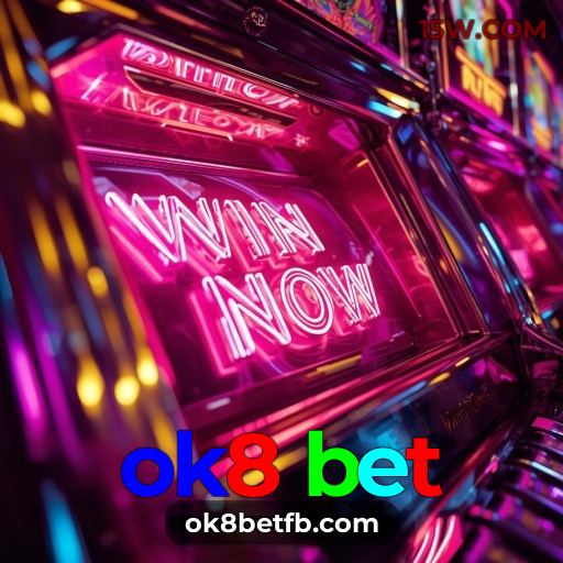 ok8 bet — Plataforma de Jogos com Saque Via Pix e Seguro