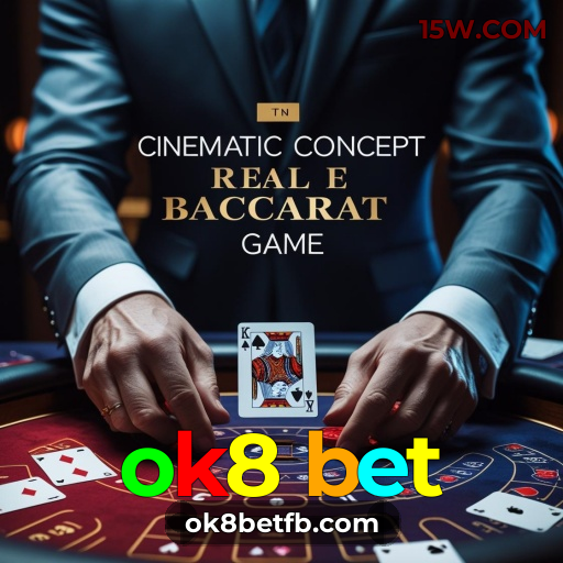 Jogar Fortune Tiger no ok8 bet | O Guia Definitivo para Ganhar 