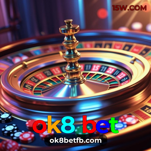 ok8 bet.com 🎲 - MELHOR PLATAFORMA DE CASINO 🎲 - ok8 bet