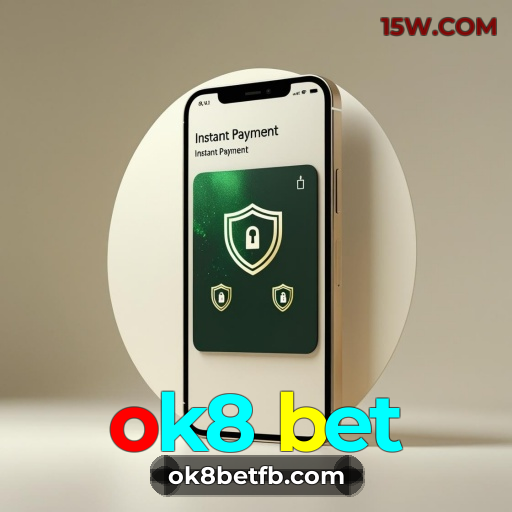 ok8 bet