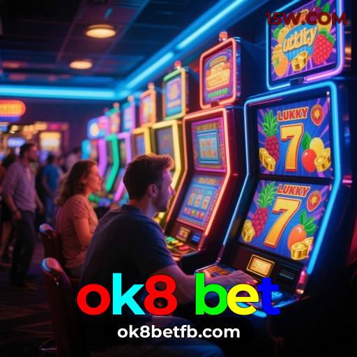 ok8 bet.com - Experimente as Melhores Apostas Online e Cassino no Brasil - ok8 bet