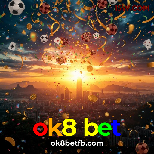 Jogos de Slots no ok8 bet: Jogue Fortune Tiger e Mais