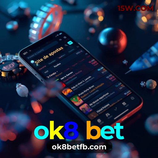 Cashback no Crash às terças — aproveite | ok8 bet