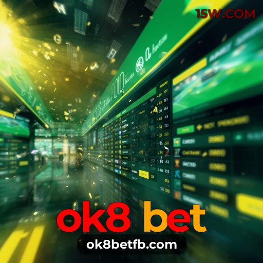 Login ok8 bet - Entre e Resgate seu Bônus de Boas-Vindas