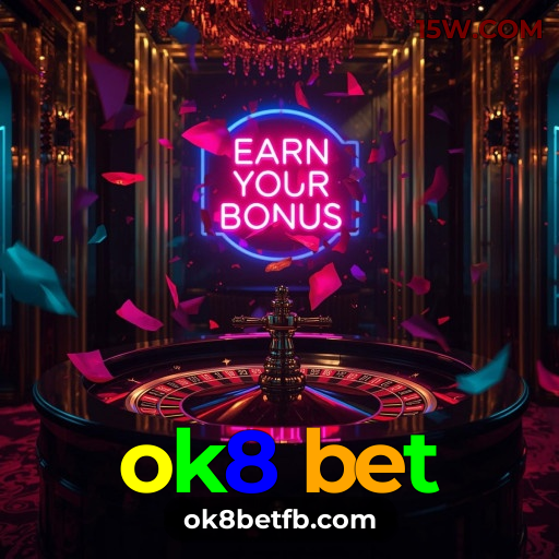 Cashback no Crash às terças — aproveite | ok8 bet