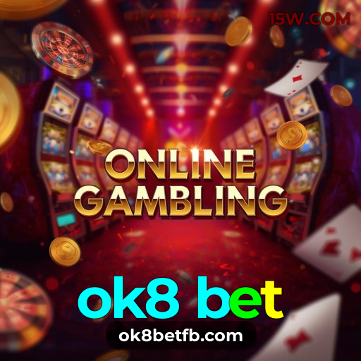 Depositei na Plataforma ok8 bet e ganhei: Veja como sacar via Pix