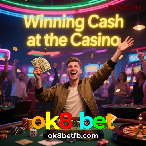 Login ok8 bet - Entre e Resgate seu Bônus de Boas-Vindas