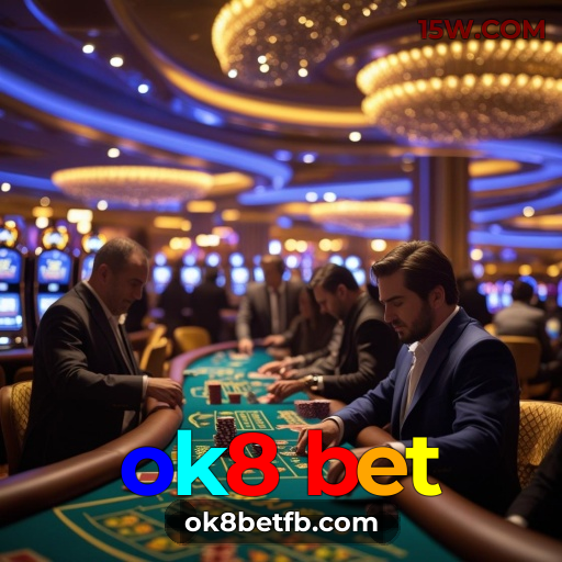 Depositei na Plataforma ok8 bet e ganhei: Veja como sacar via Pix