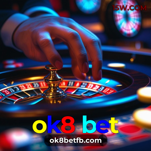 ok8 bet.com 🎲 - MELHOR PLATAFORMA DE CASINO 🎲 - ok8 bet