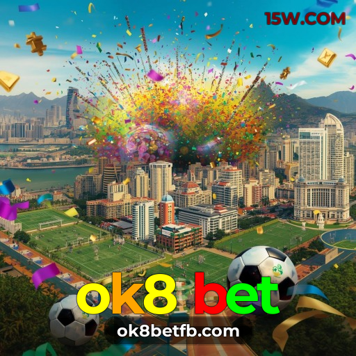 ok8 bet App: Como baixar e jogar Crash no celular com Bônus