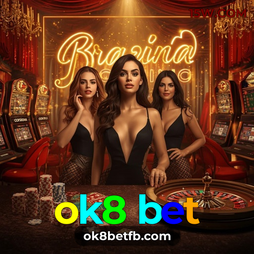 ok8 bet.com 🌈 - A primeira escolha do Brasil para entretenimento 🌈 - ok8 bet