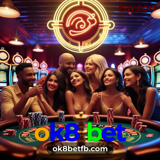 ok8 bet App: Como baixar e jogar Crash no celular com Bônus